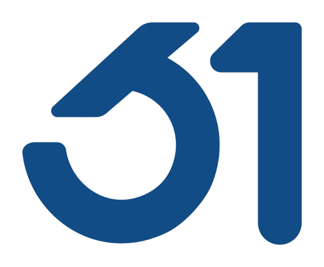51